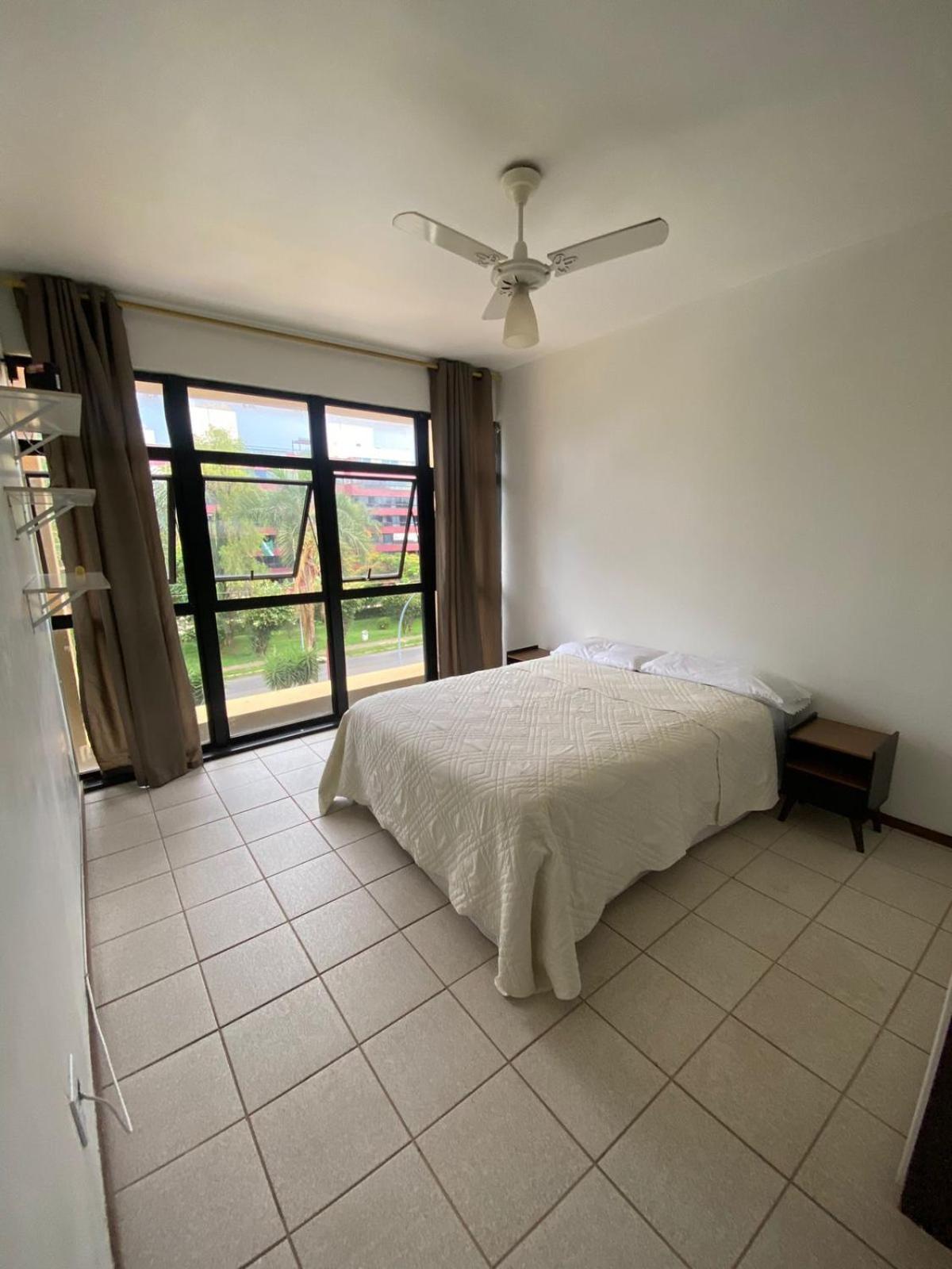 Apartment Kitnet Sudoeste Proximo De Comercios *